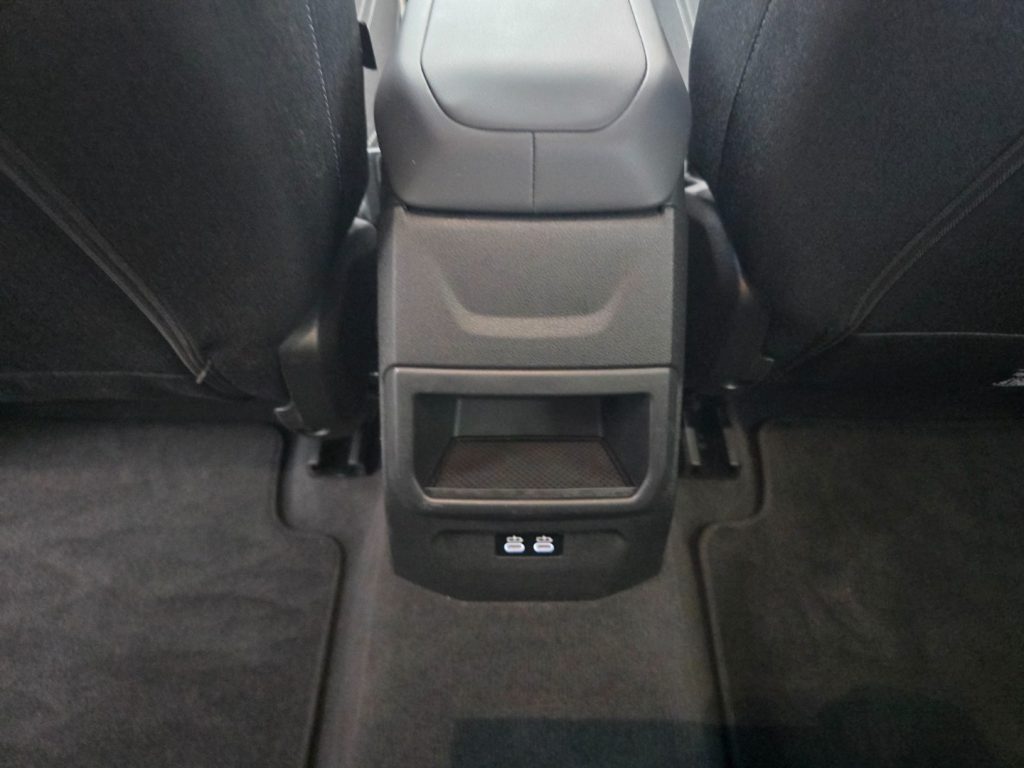 BMW 118 d MSport Design - 25