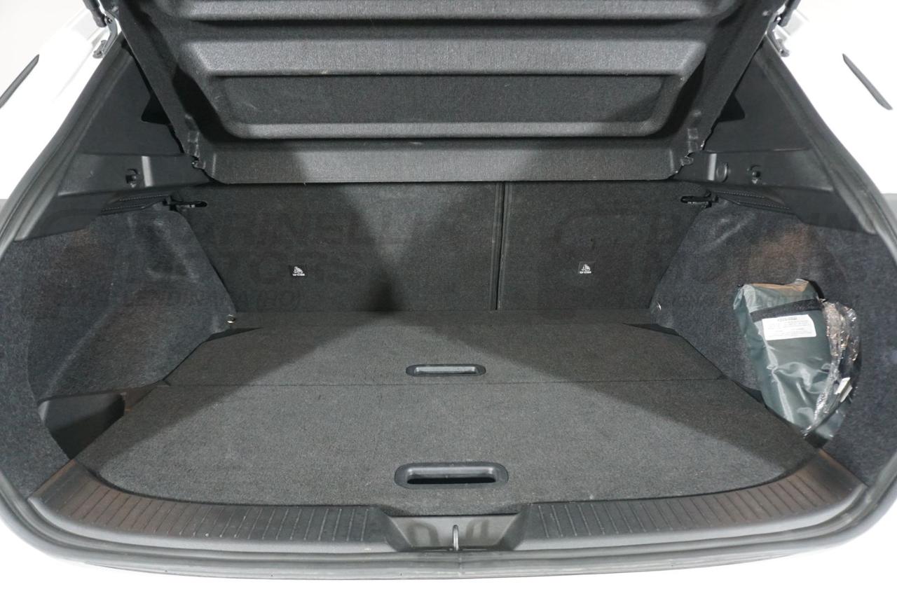 NISSAN Qashqai 1.3 158 CV MHEV XTRONIC N-CONNECTA - 12