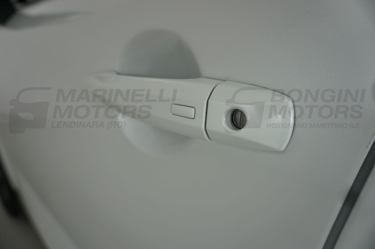 NISSAN Qashqai 1.3 158 CV MHEV XTRONIC N-CONNECTA - 21