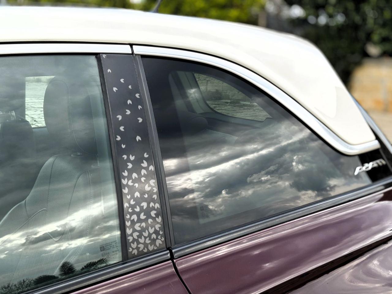 OPEL Adam 1.2 70cv Neopatentati (Tetto Pan.) - 19