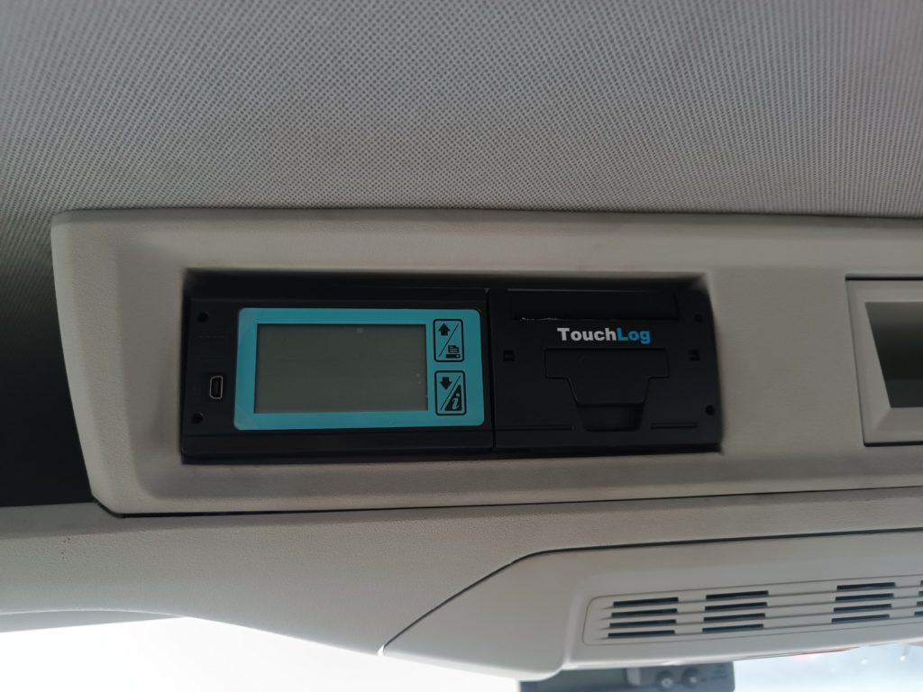 VOLKSWAGEN Crafter VW CRAFTER ISOTERMICO FRCX + IVA - 13