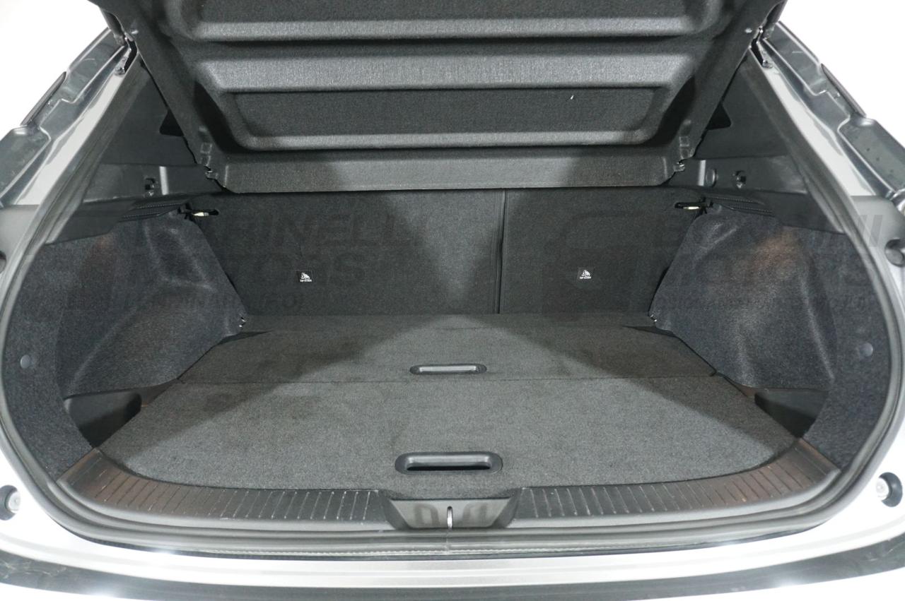 NISSAN Qashqai 1.3 158 CV MHEV XTRONIC N-CONNECTA - 11