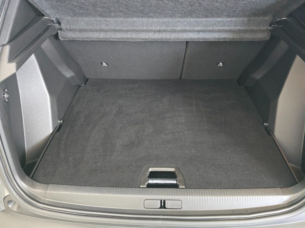 PEUGEOT 2008 PureTech 100 S&S Allure - 8