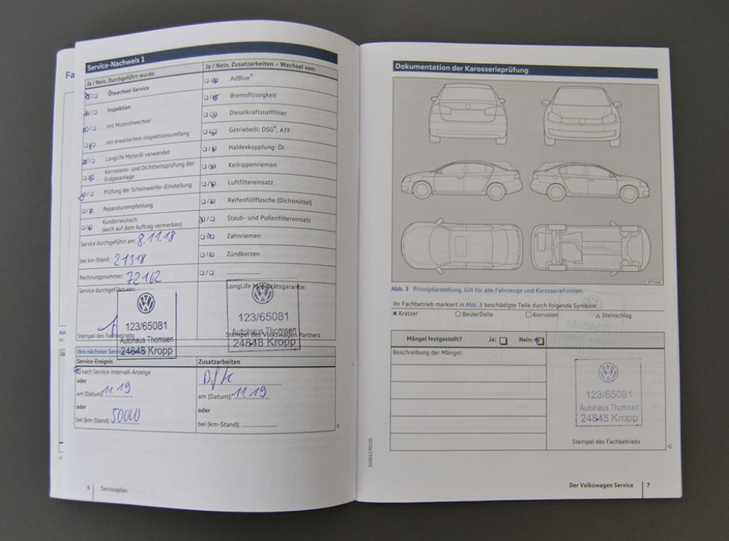 VOLKSWAGEN Maggiolino Cabrio 1.2 TSI BMT AllStar-Pelle-Xenon-Cerchi 18 - 14