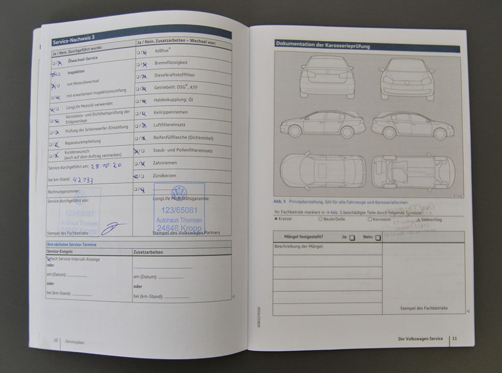 VOLKSWAGEN Maggiolino Cabrio 1.2 TSI BMT AllStar-Pelle-Xenon-Cerchi 18 - 16