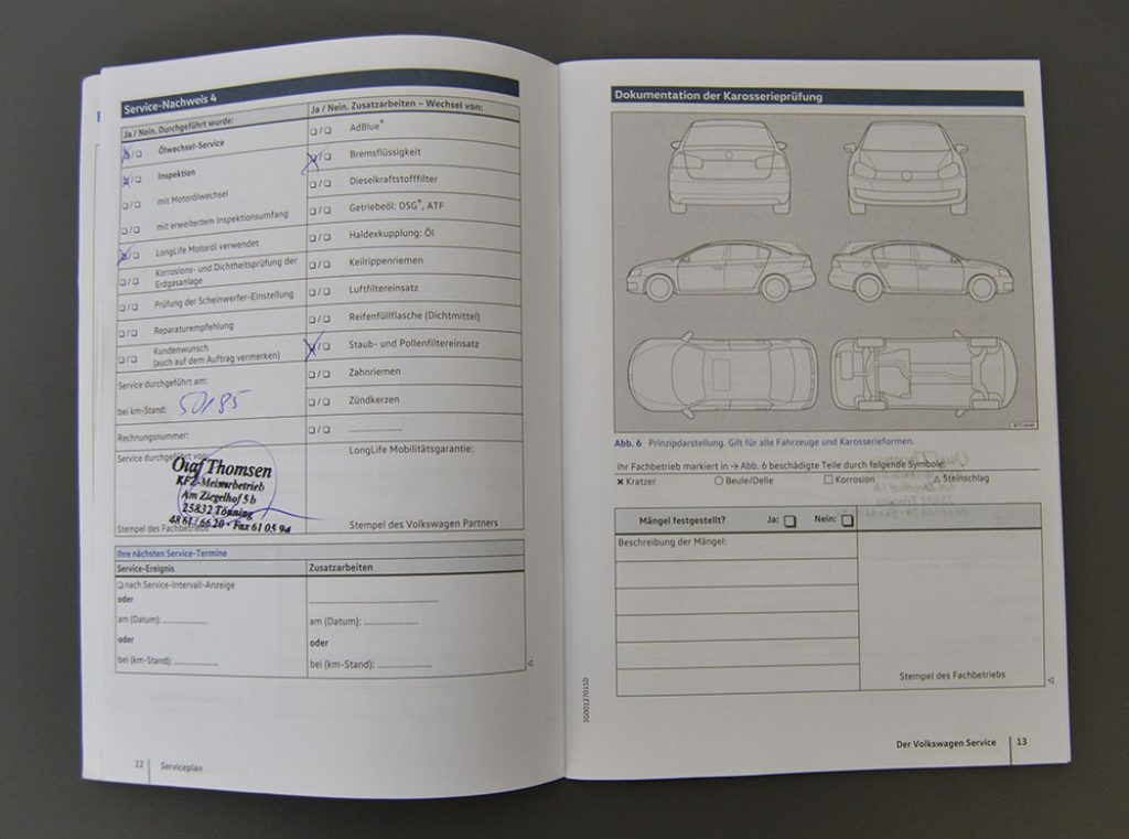 VOLKSWAGEN Maggiolino Cabrio 1.2 TSI BMT AllStar-Pelle-Xenon-Cerchi 18 - 17