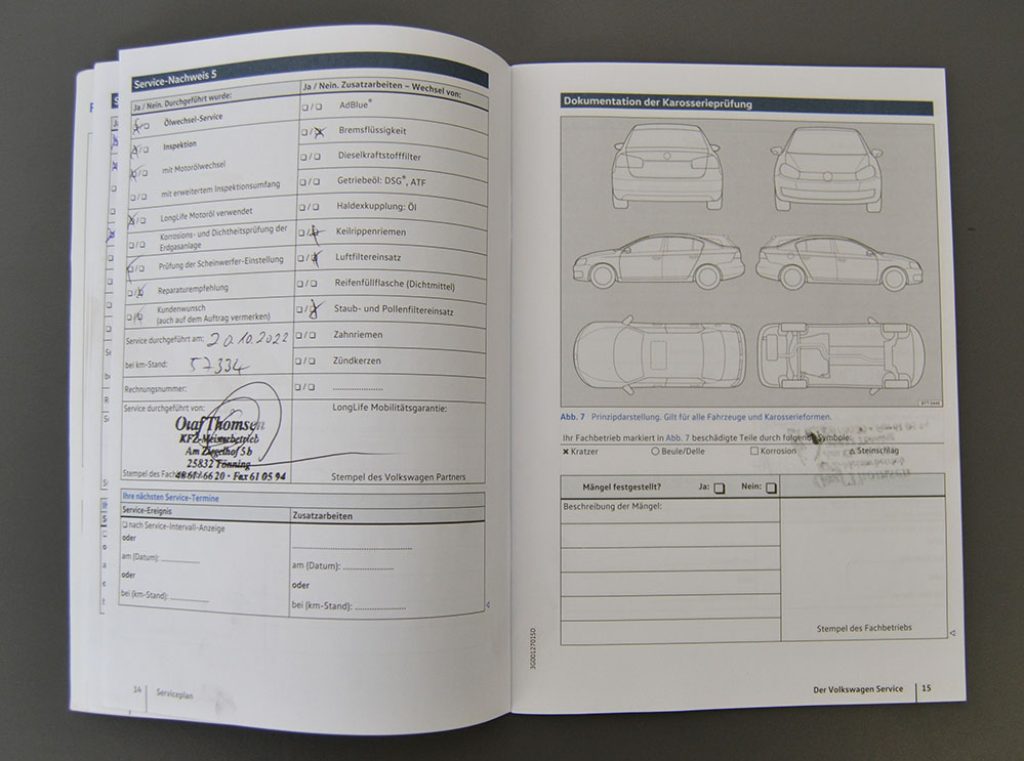 VOLKSWAGEN Maggiolino Cabrio 1.2 TSI BMT AllStar-Pelle-Xenon-Cerchi 18 - 18