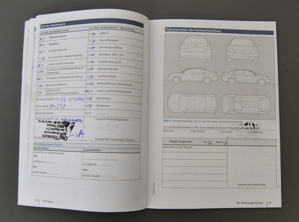 VOLKSWAGEN Maggiolino Cabrio 1.2 TSI BMT AllStar-Pelle-Xenon-Cerchi 18 - 19