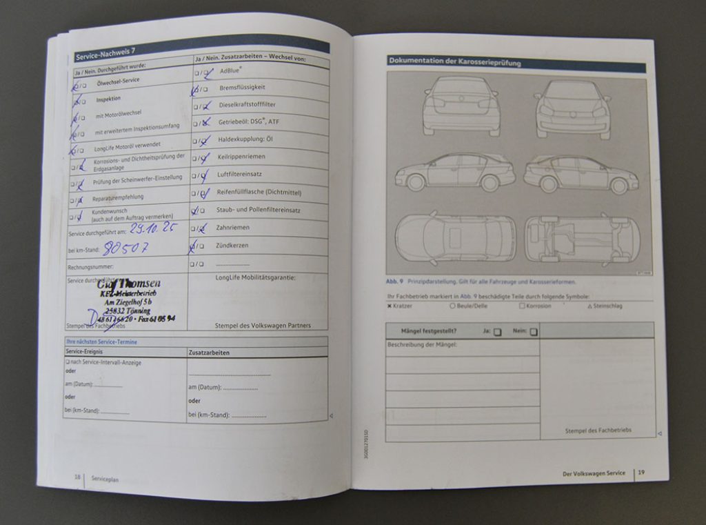 VOLKSWAGEN Maggiolino Cabrio 1.2 TSI BMT AllStar-Pelle-Xenon-Cerchi 18 - 20