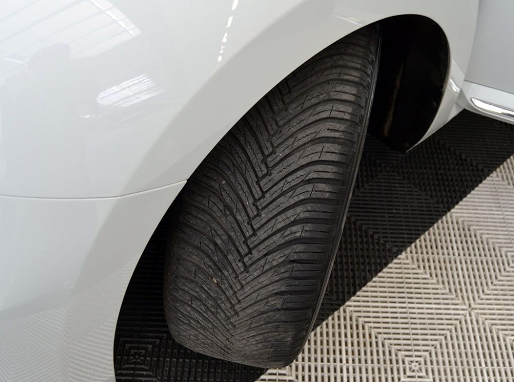 VOLKSWAGEN Maggiolino Cabrio 1.2 TSI BMT AllStar-Pelle-Xenon-Cerchi 18 - 31