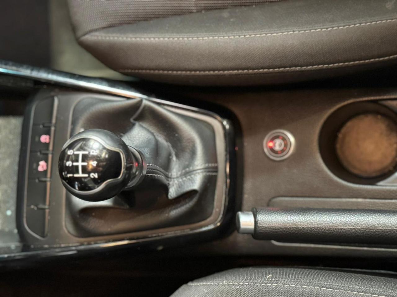 KIA Rio 1.2 MPi GPL Evolution - 15