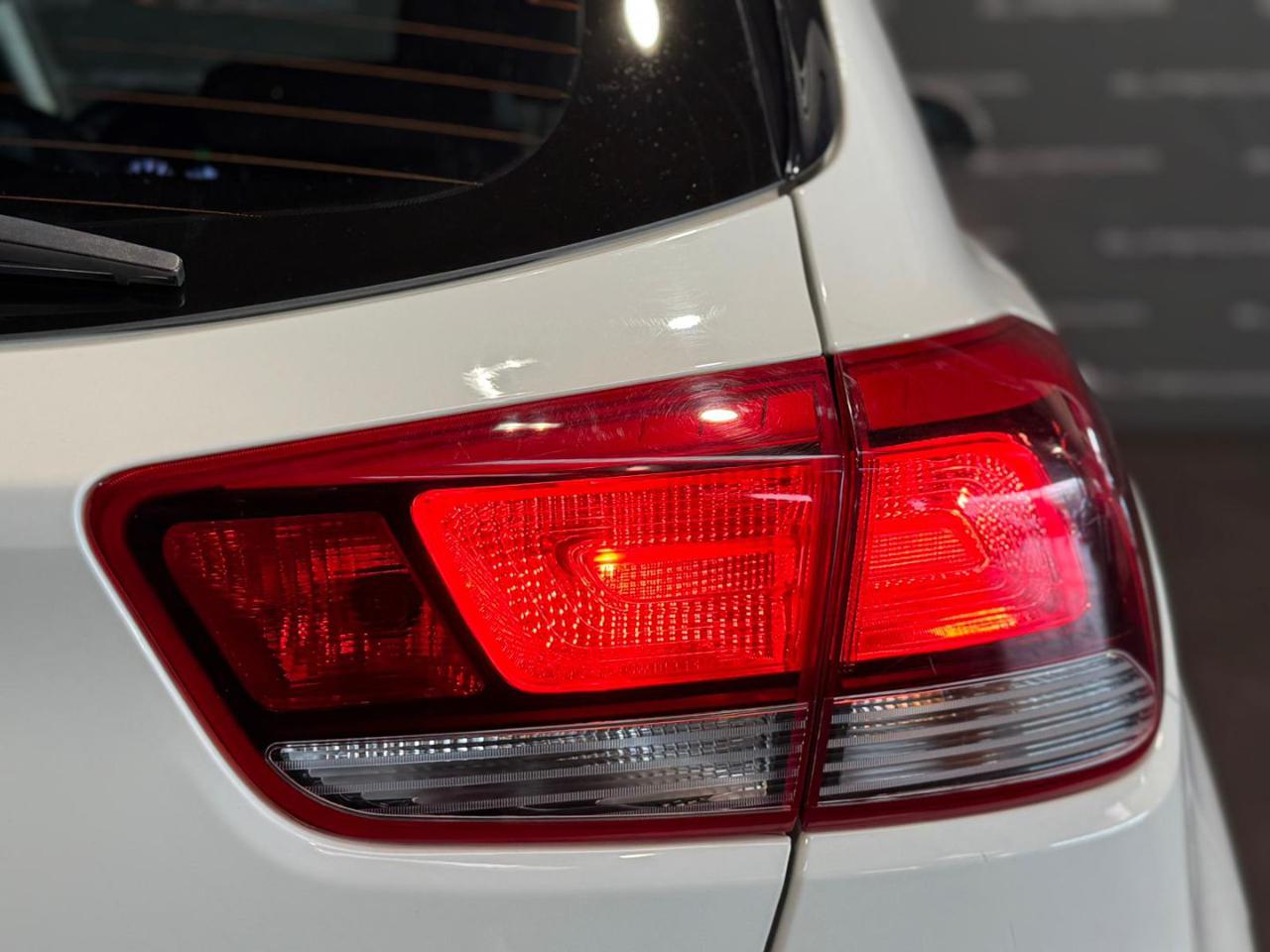 KIA Rio 1.2 MPi GPL Evolution - 6