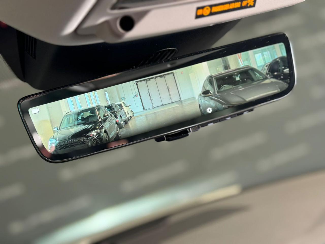 LAND ROVER Range Rover Evoque 2.0D I4 180 CV AWD Auto SE PER COMMERCIANTI - 19