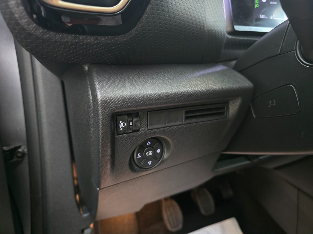 CITROEN C4 PureTech 130 S&S Max + Tetto - 20