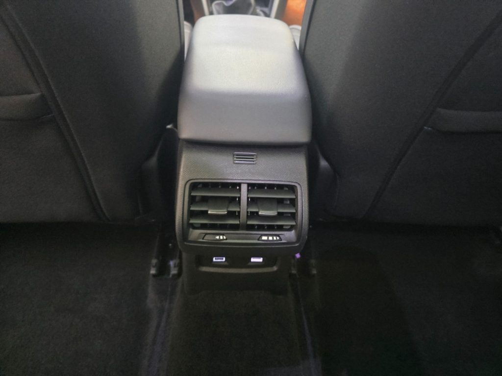 CITROEN C4 PureTech 130 S&S Max + Tetto - 25