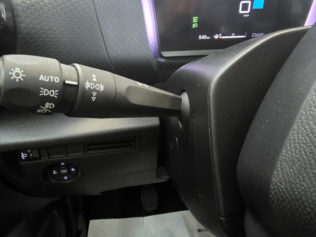 CITROEN C4 PureTech 130 S&S Max + Tetto - 16