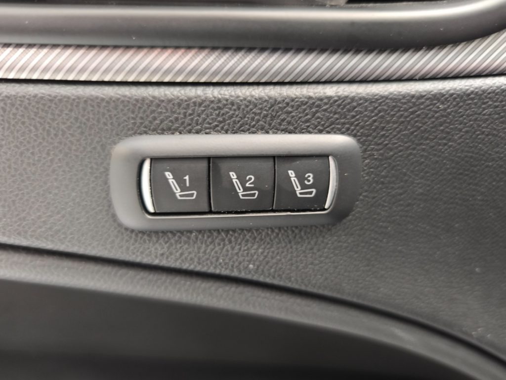 ALFA ROMEO Stelvio 2.2 d Q4 210 CV Veloce Automatic Aziendale - 18