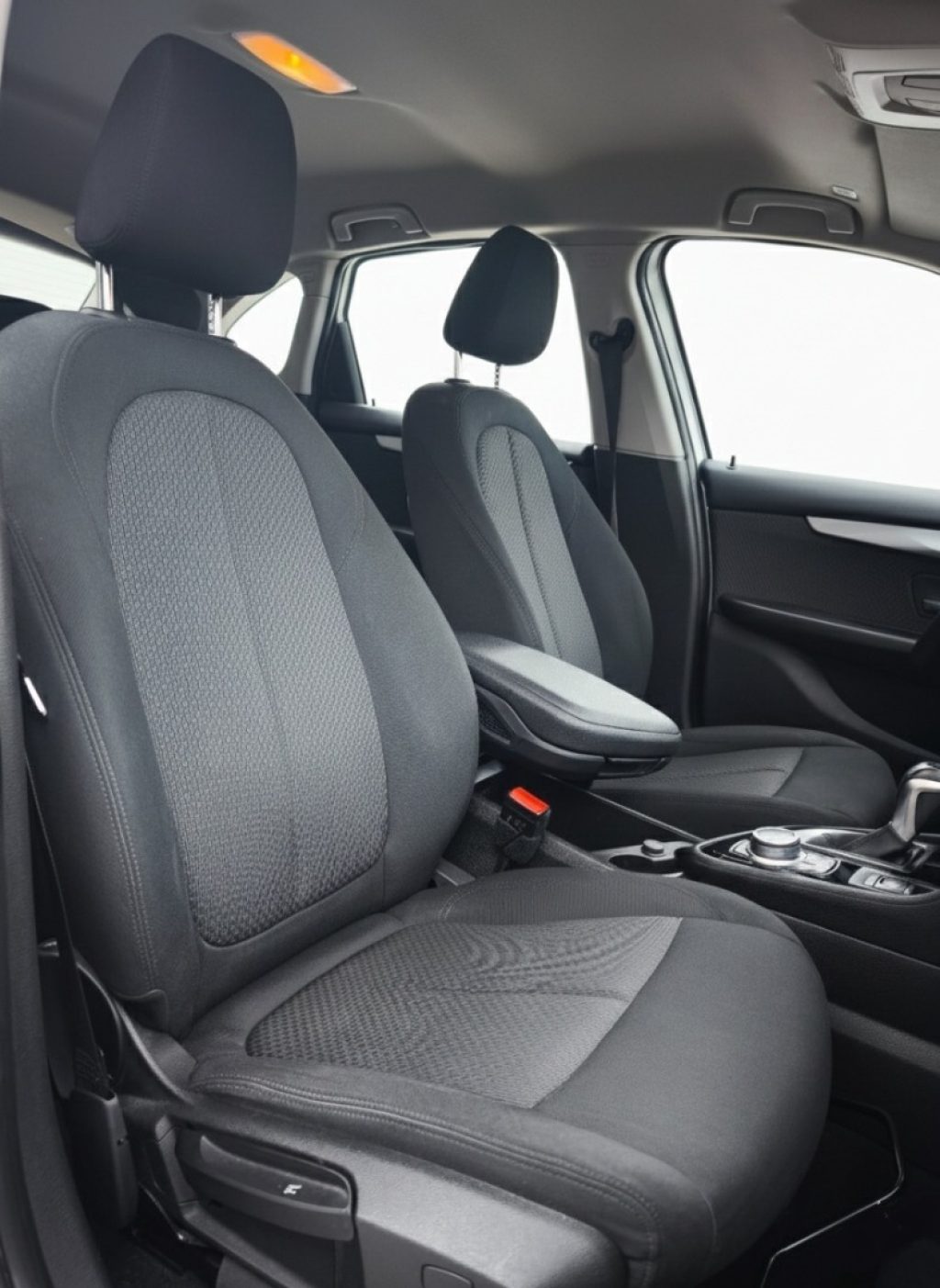 BMW 225 xe Plug-In Active Tourer iPerform. Automatic - 13