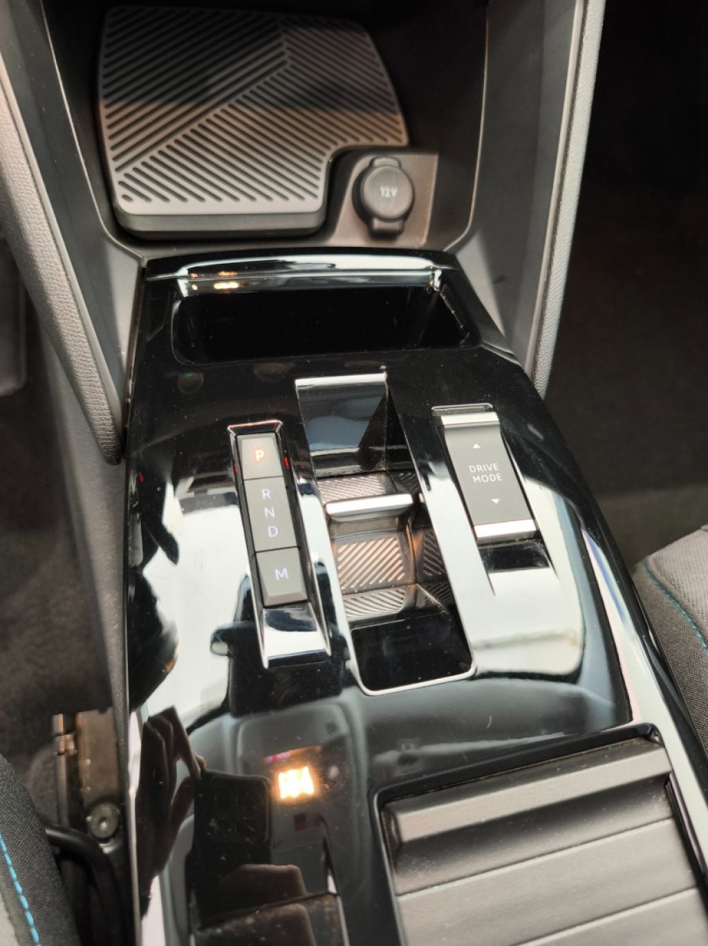 CITROEN C4 X Automatic EAT8 130Cv Max Pelle Navi Aziendale - 20