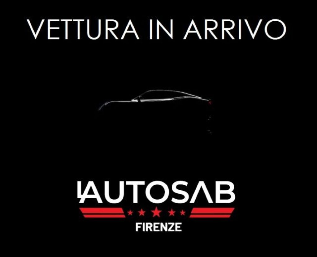 CITROEN C4 X Automatic EAT8 130Cv Max Pelle Navi Aziendale - 2