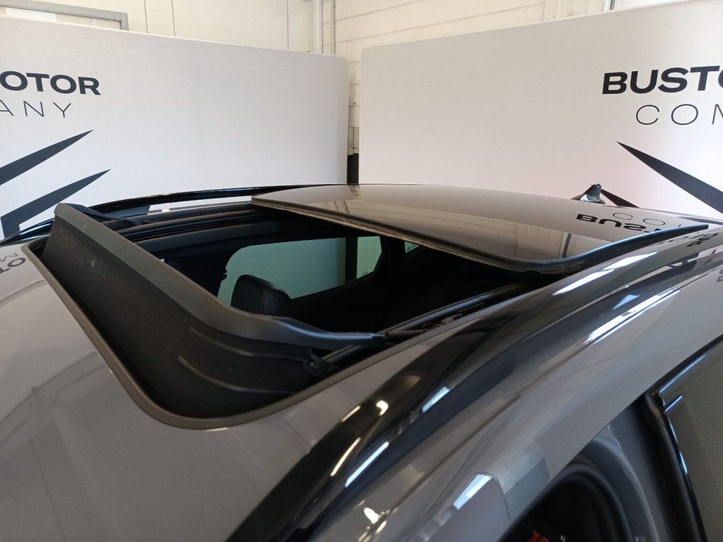 CUPRA Formentor Formentor 1.5 tsi 150cv dsg - 17