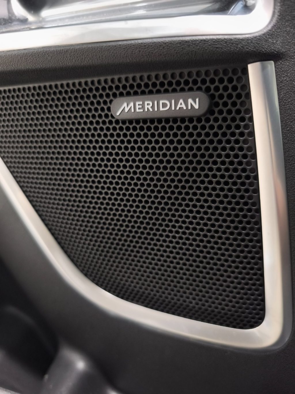 JAGUAR E-Pace 1.5 I3 160 CV Auto R-Dynamic Unico Propr. - 21