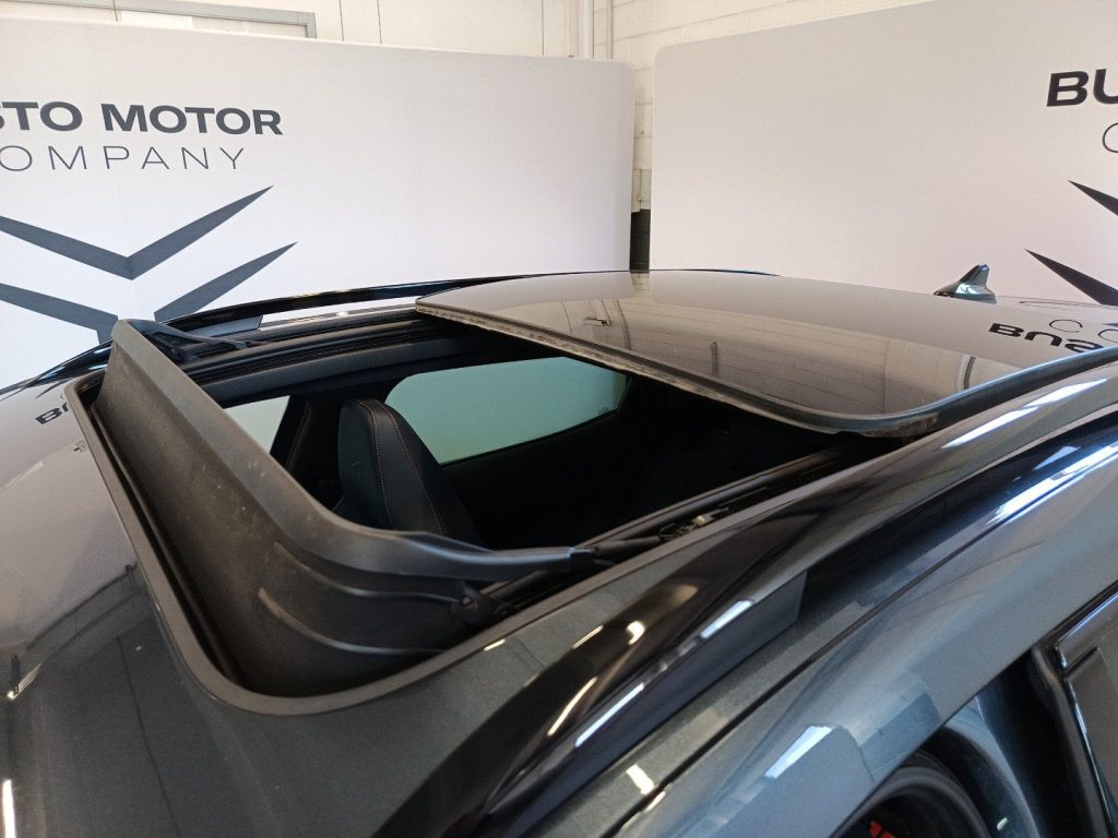 CUPRA Formentor Formentor 1.4 e-hybrid VZ 245cv dsg - 17