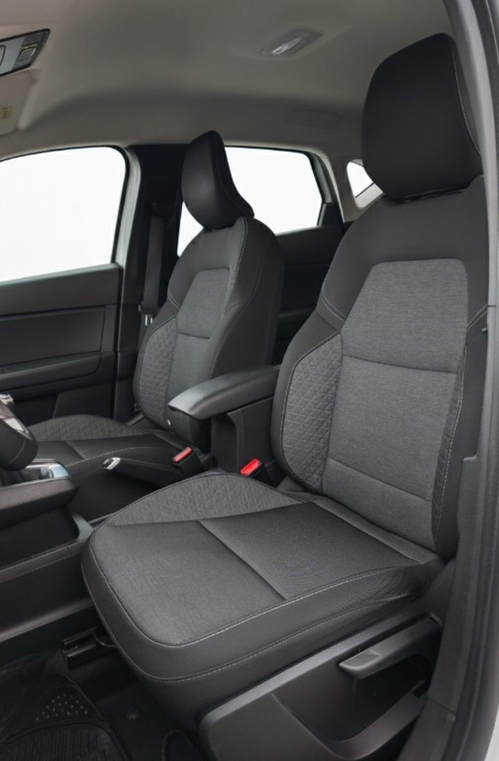 RENAULT Captur TCe 100 CV GPL Zen Navi Camera Car Play - 12