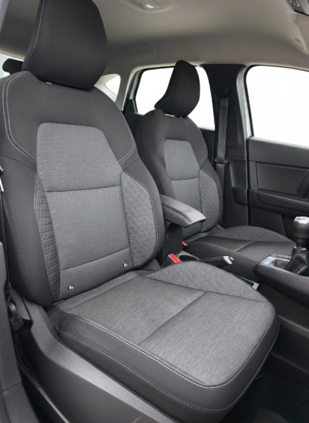 RENAULT Captur TCe 100 CV GPL Zen Navi Camera Car Play - 13