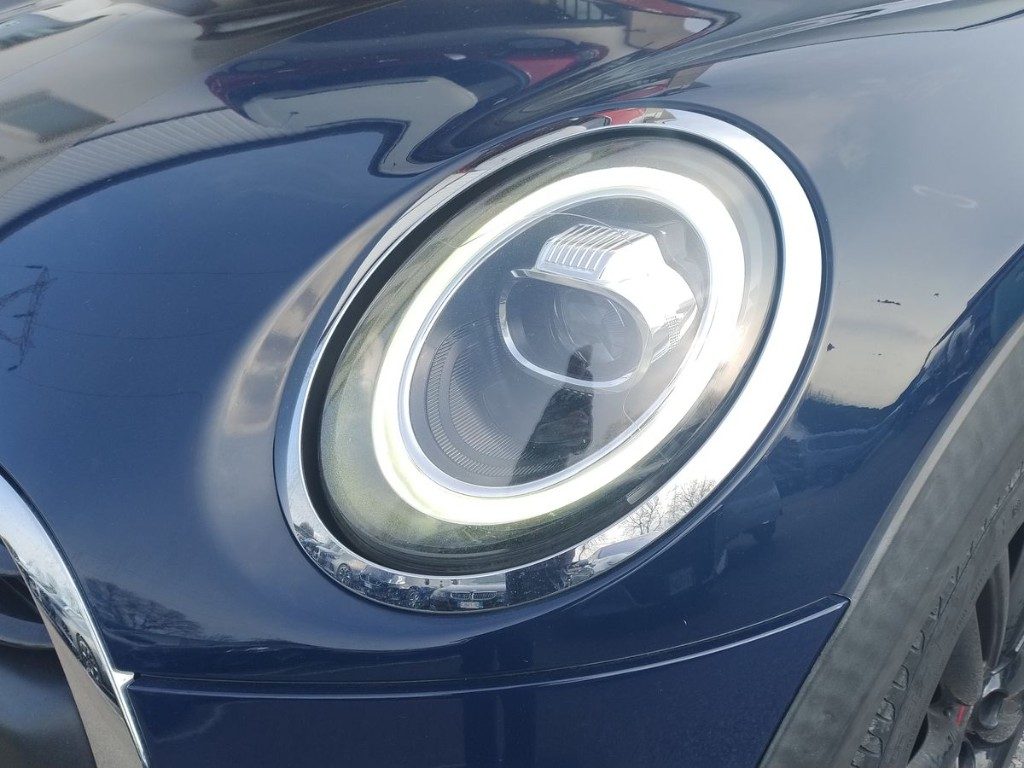 MINI One 1.5 One - 6