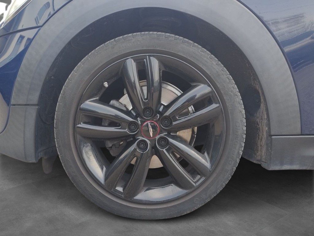 MINI One 1.5 One - 5