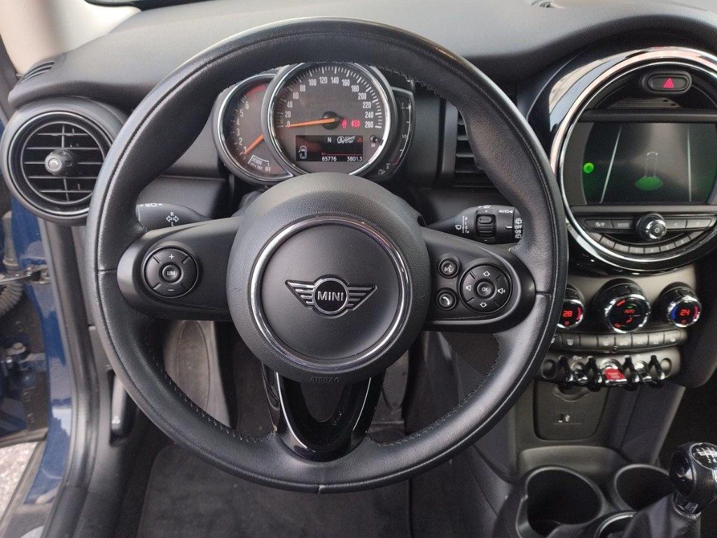 MINI One 1.5 One - 9