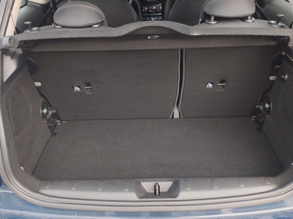 MINI One 1.5 One - 14