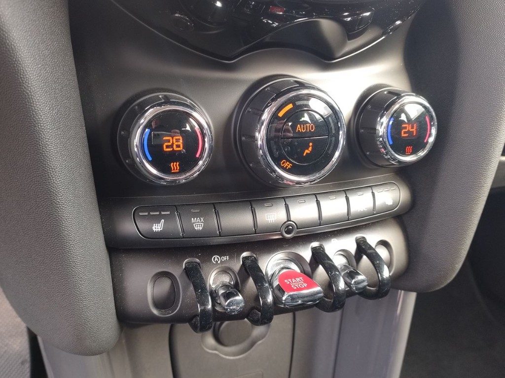 MINI One 1.5 One - 13