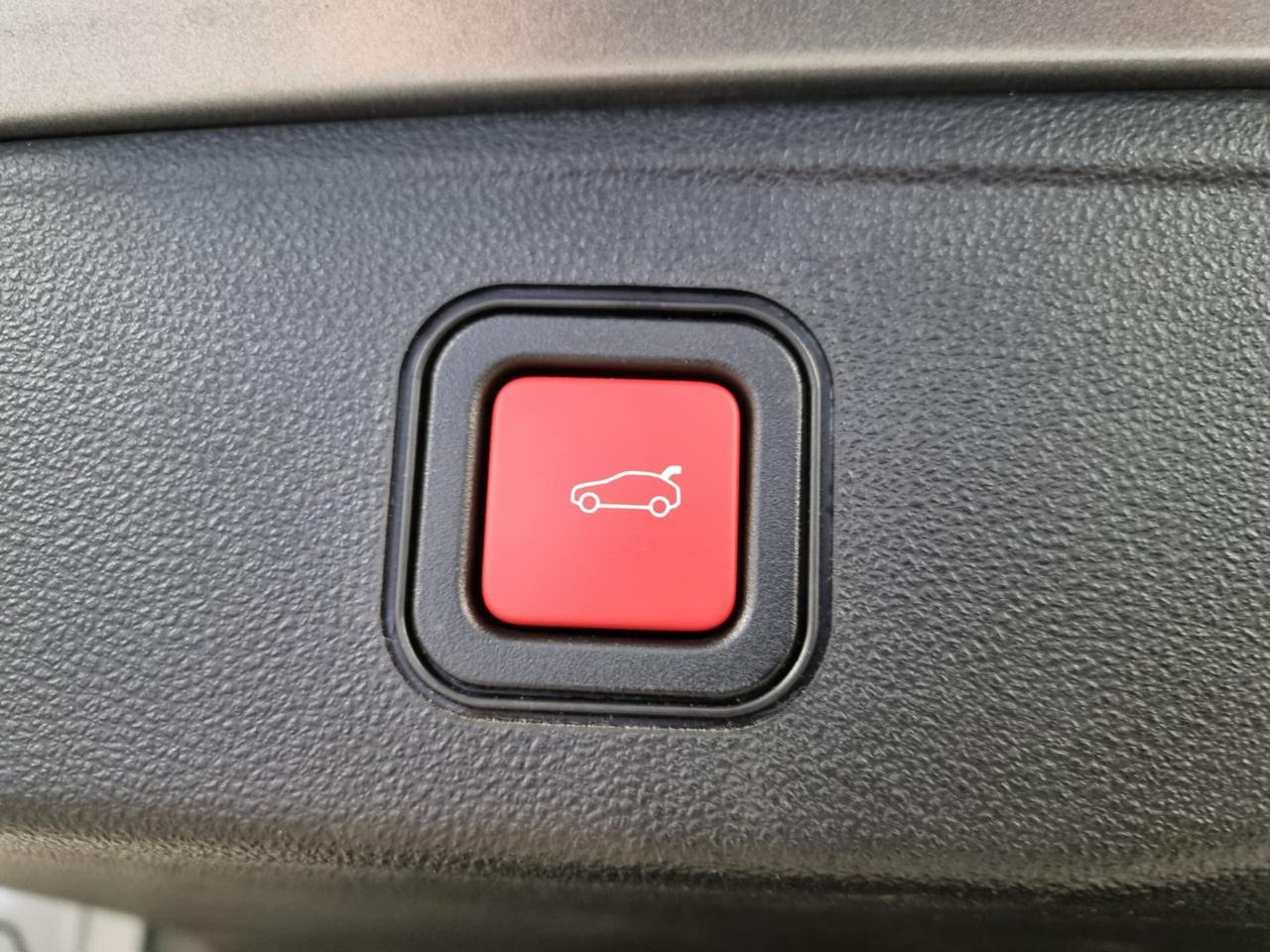 JEEP Avenger 1.2 Turbo 100 CV Summit - 18