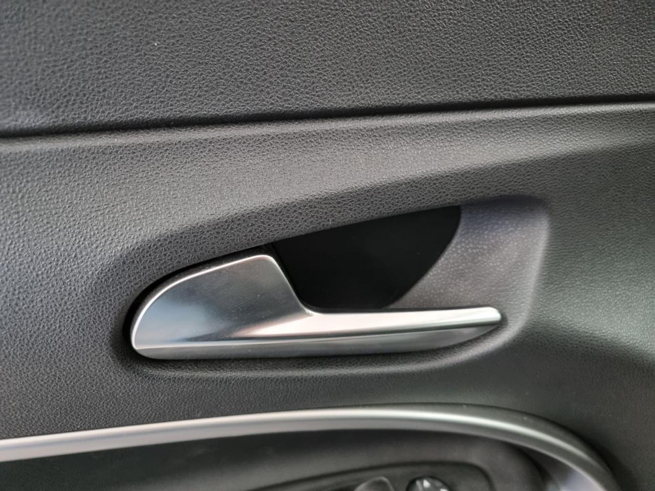 JEEP Avenger 1.2 Turbo 100 CV Summit - 22