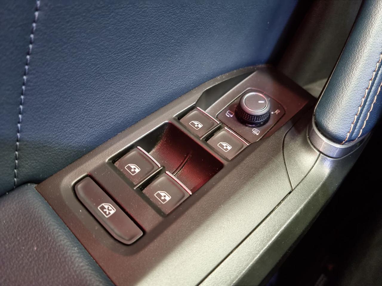 CUPRA Formentor 1.4 e-Hybrid DSG - 23