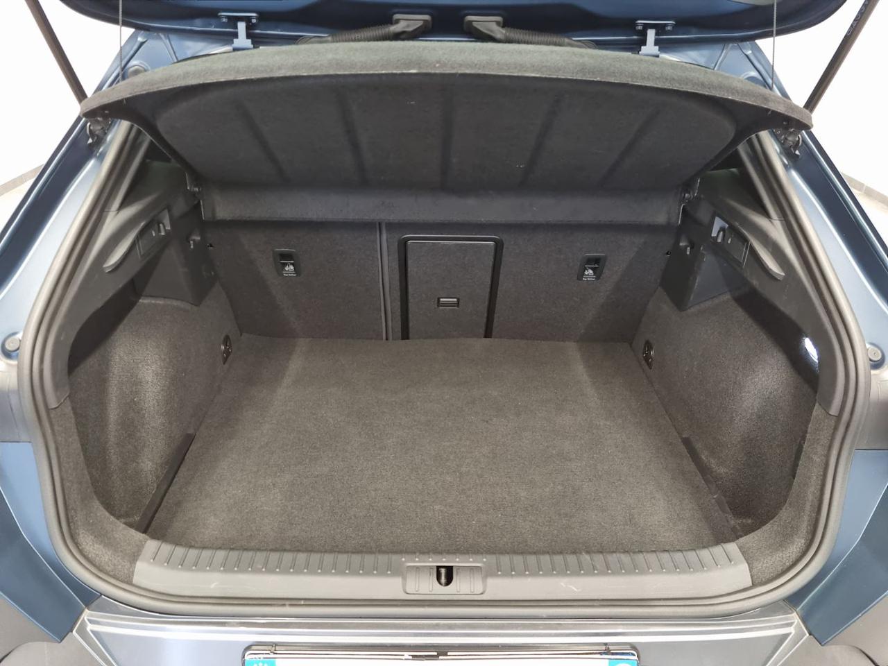 CUPRA Formentor 1.4 e-Hybrid DSG - 13