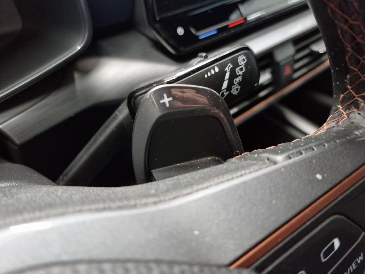 CUPRA Formentor 1.4 e-Hybrid DSG - 26