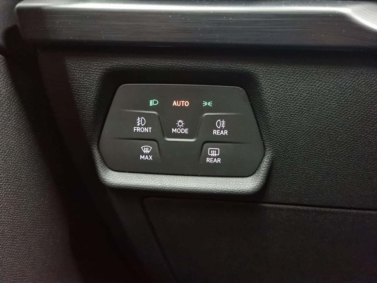 CUPRA Formentor 1.4 e-Hybrid DSG - 31