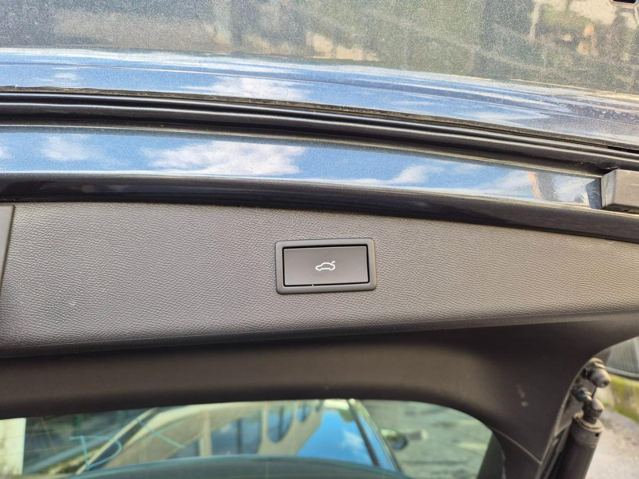 CUPRA Leon Sportstourer 2.0 TDI 150 CV DSG - 14