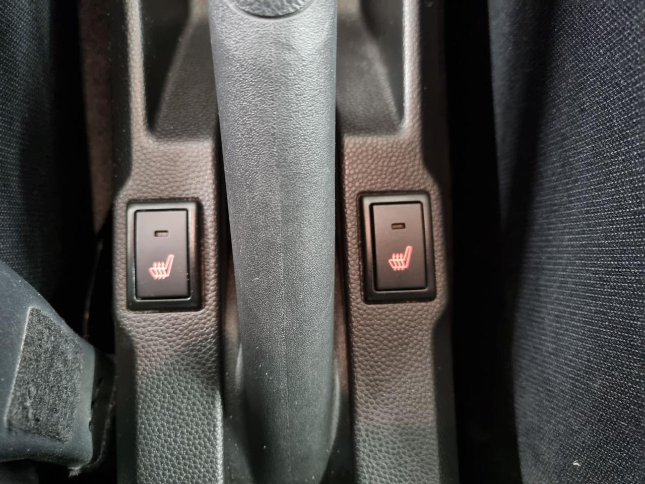 SUZUKI Ignis 1.2 Hybrid 4WD All GripTop - 24