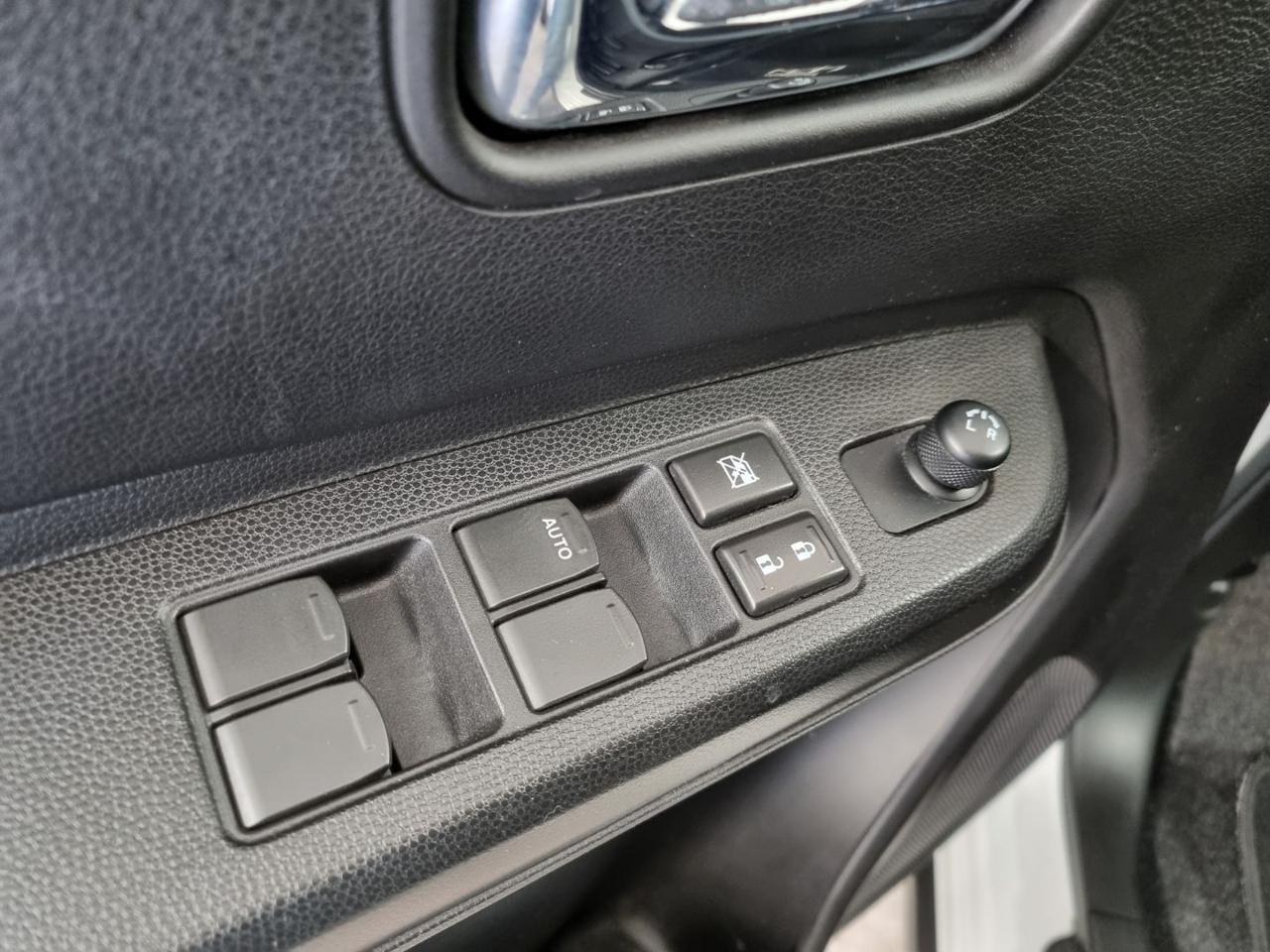 SUZUKI Ignis 1.2 Hybrid 4WD All GripTop - 21