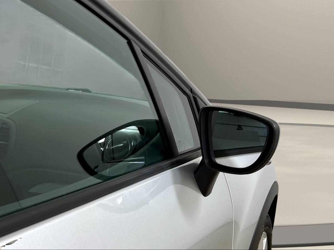 RENAULT Captur TCe 130 CV FAP Sport Edition - 38
