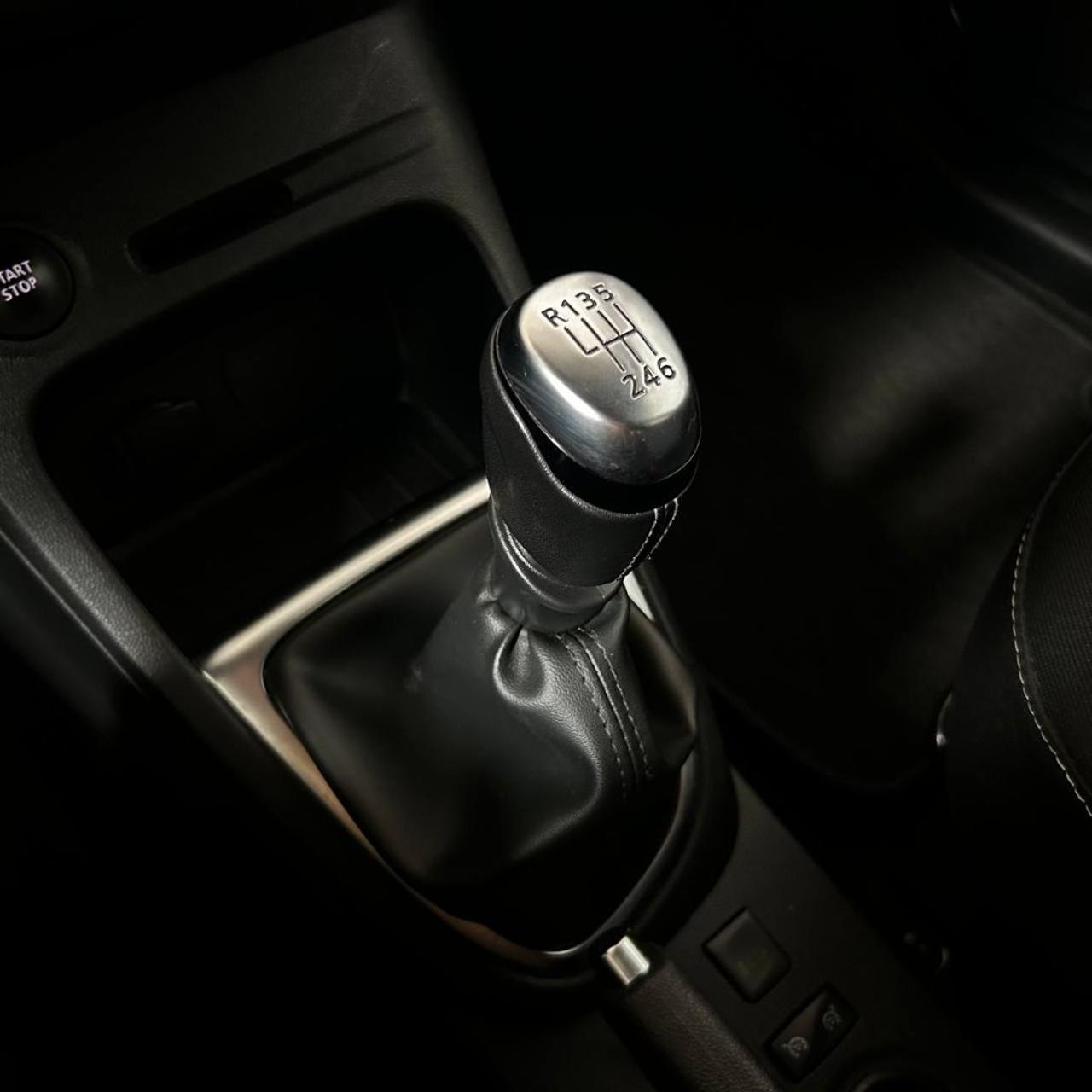 RENAULT Captur TCe 130 CV FAP Sport Edition - 26