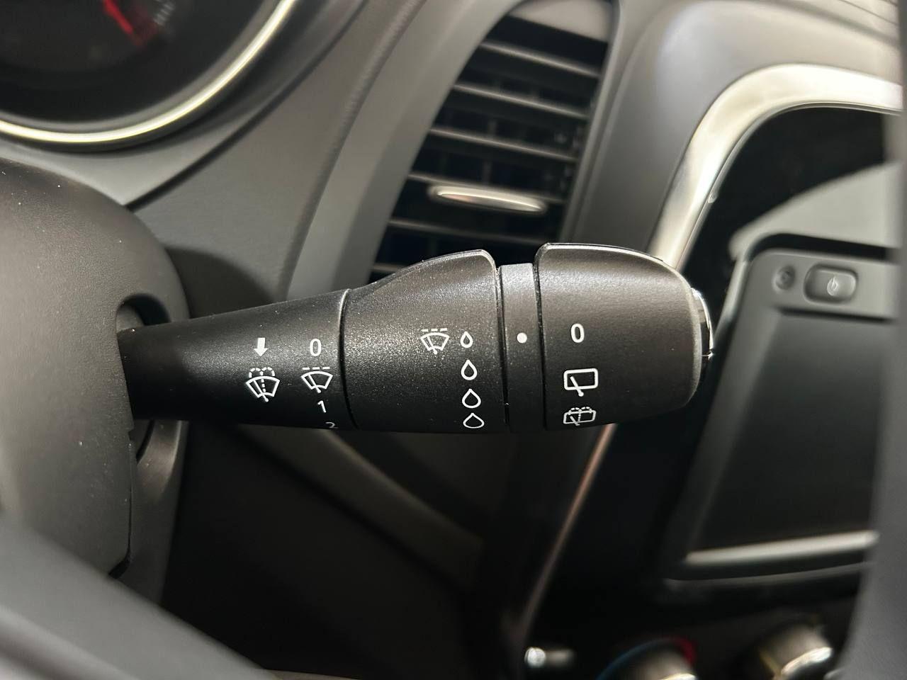 RENAULT Captur TCe 130 CV FAP Sport Edition - 15
