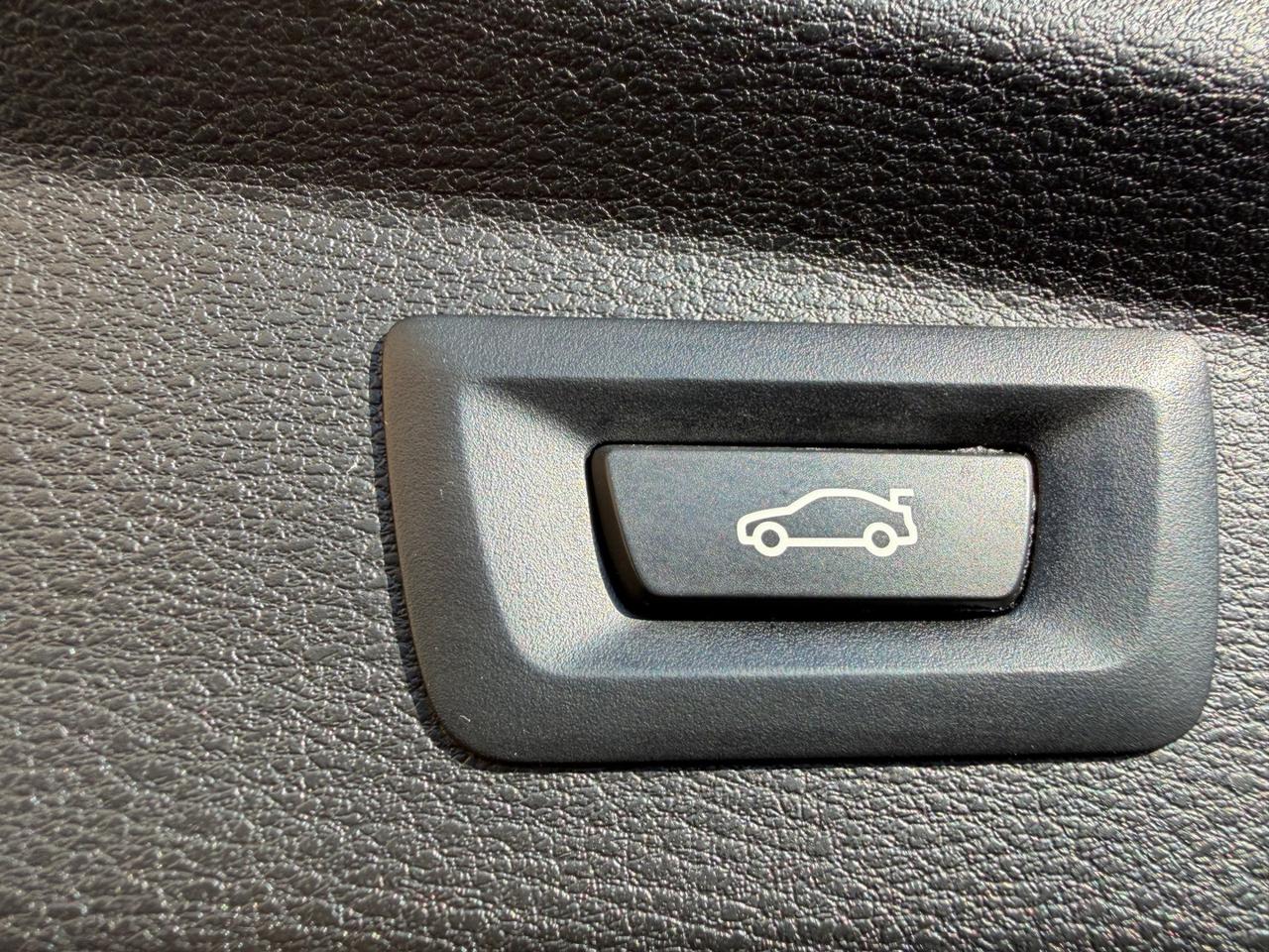 BMW X2 xDrive18d Business-X (NESSUN VINCOLO) - 9