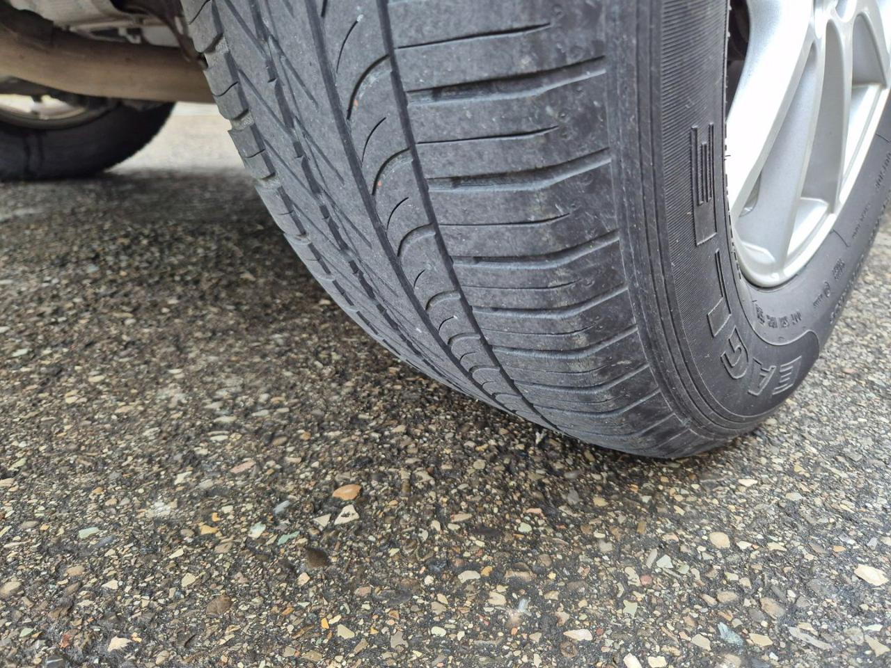 JAGUAR E-Pace 2.0D 150 CV AWD aut. - 20