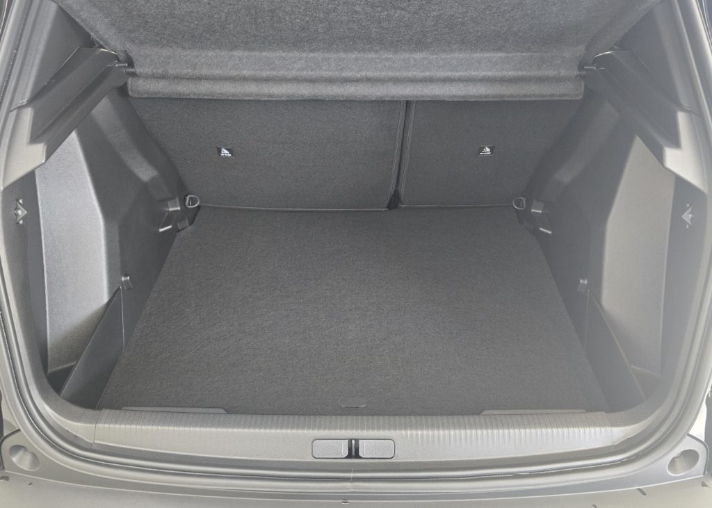 PEUGEOT 2008 PureTech 100 S&S Allure - 8