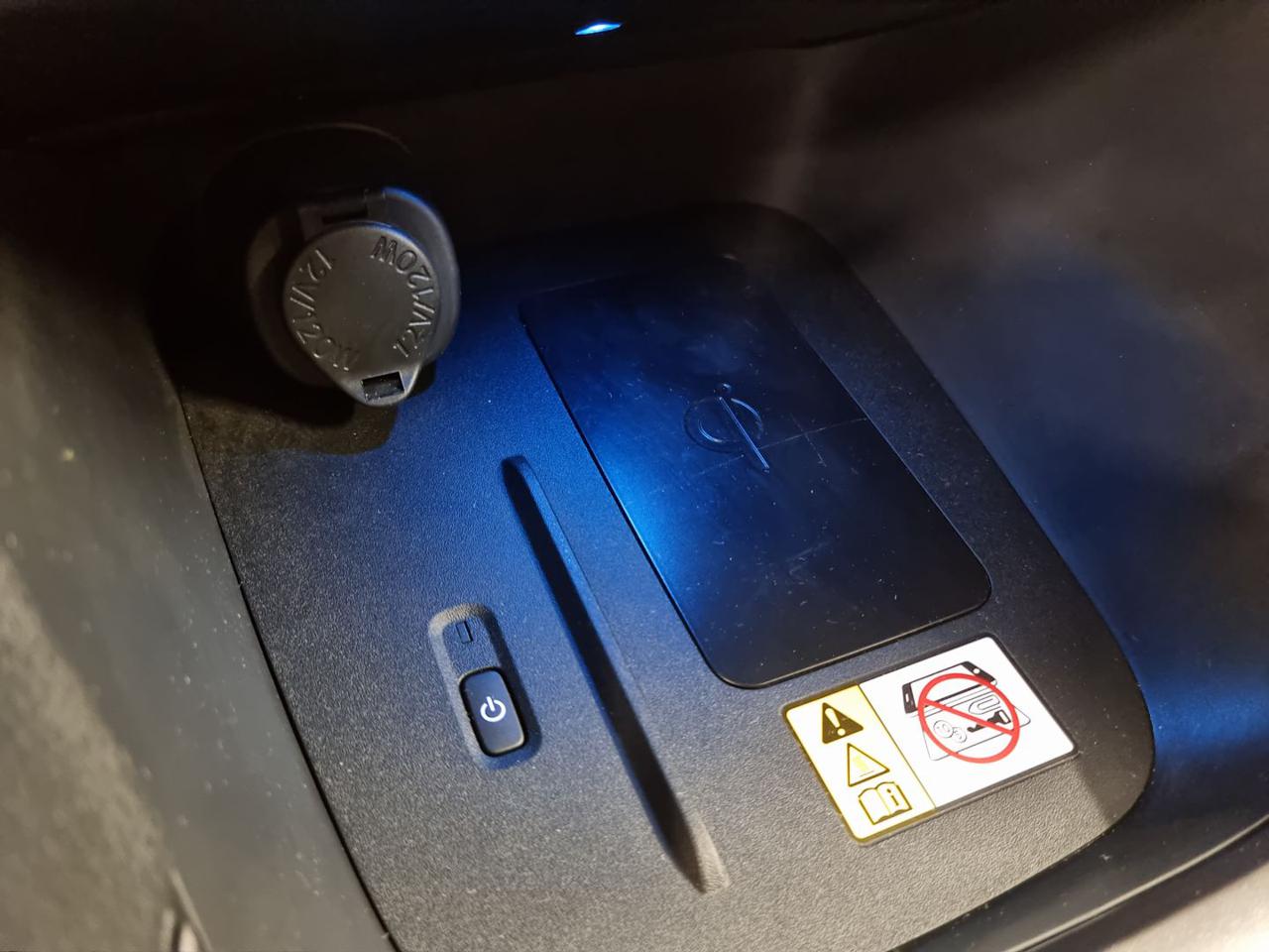 TOYOTA Yaris Cross 1.5 Hybrid 5p. E-CVT GR SPORT - 32